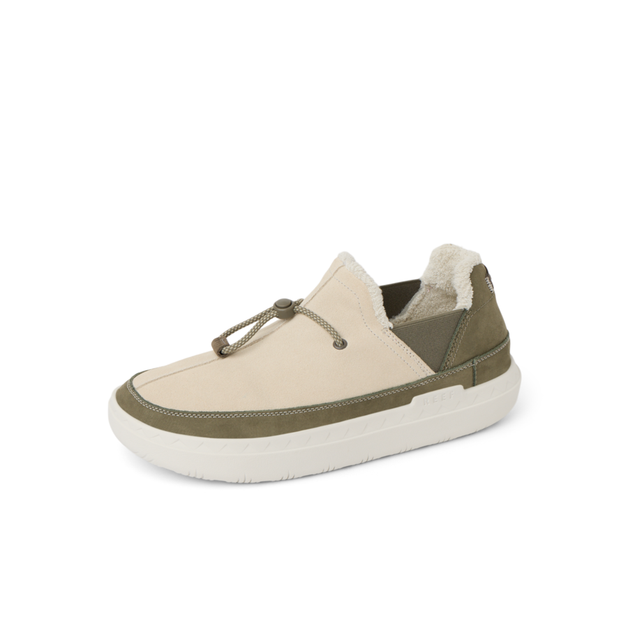 CJ5583_RAMBLER_OATMEAL_LS_SHADOW-900x900-c4cc11b.png