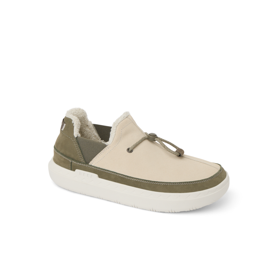 CJ5583_RAMBLER_OATMEAL_MAIN_SHADOW-900x900-c4cc11b.png