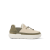 Oatmeal
