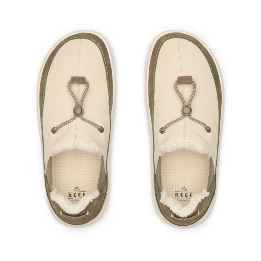 CJ5583_RAMBLER_OATMEAL_T_SHADOW-900x900-c4cc11b.png