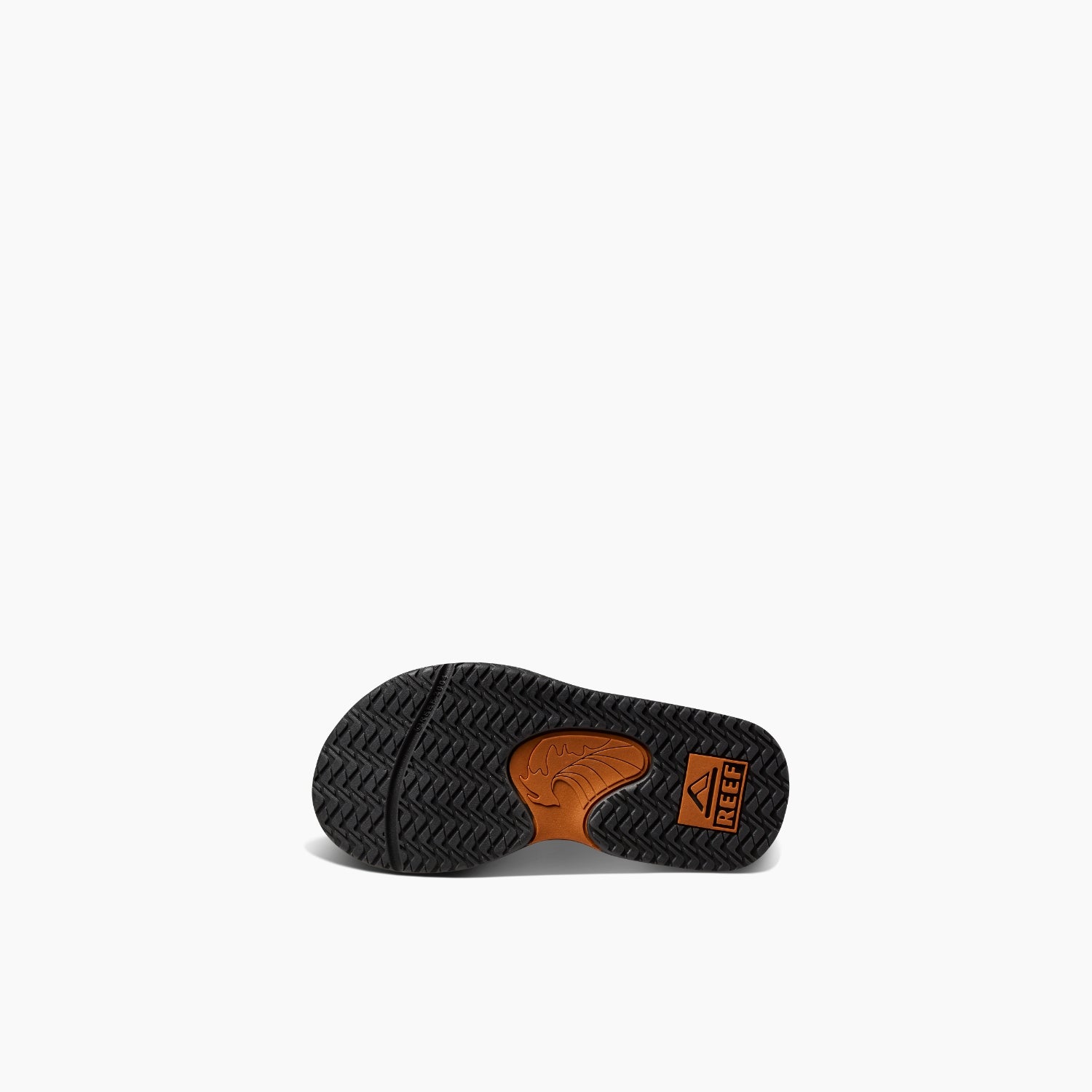 CJ5755_O.jpg