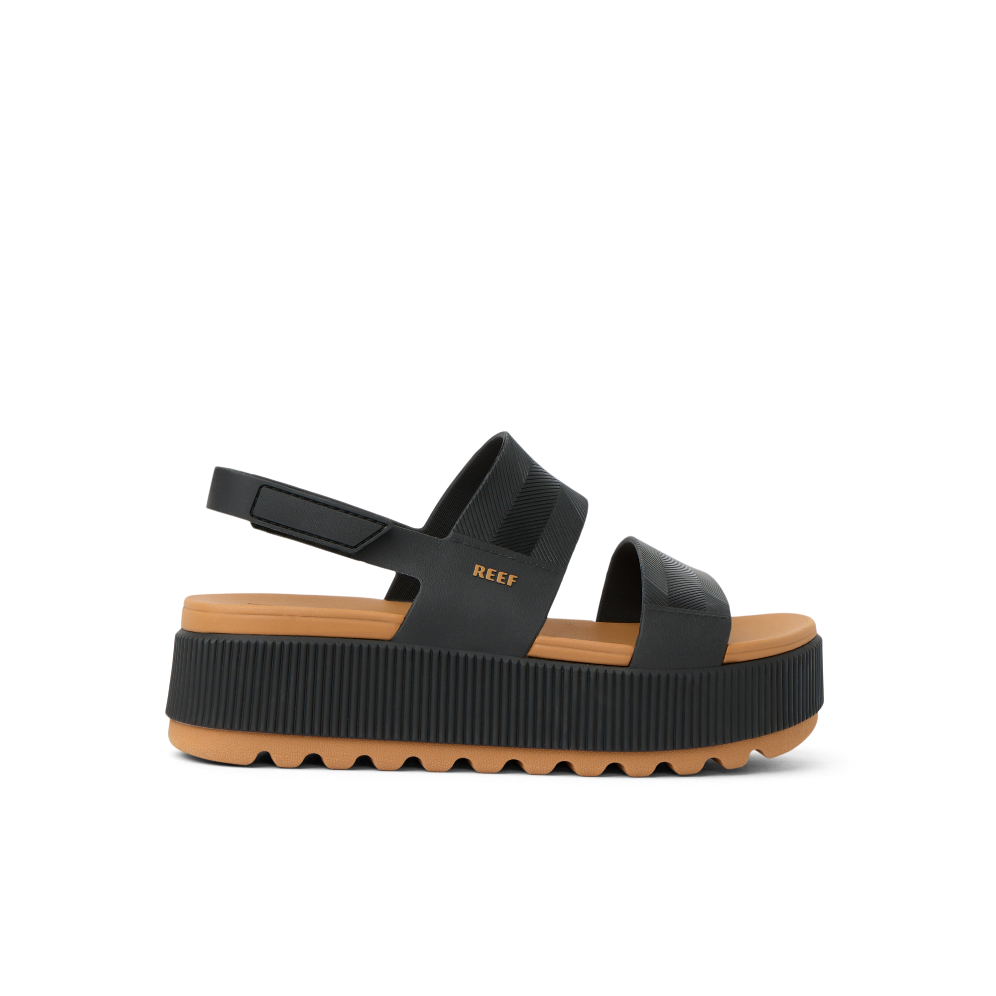 CJ5798_WATER_VISTA_HIGHER_BLACK_COGNAC_RS_SHADOW.png