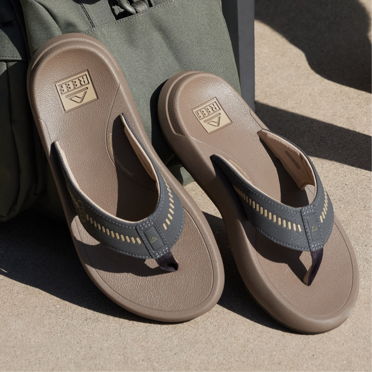 CJ5847_Swellsole_Cruiser_Tan_Black_abovethefold-2.jpg