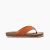 Rust