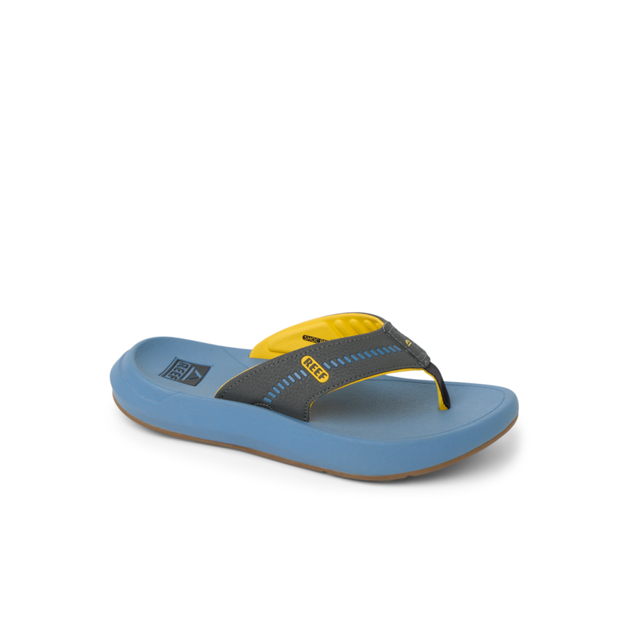 CJ5892_CRUISER_COLD_PLUNGE_MAIN_SHADOW-900x900-c4cc11b.png