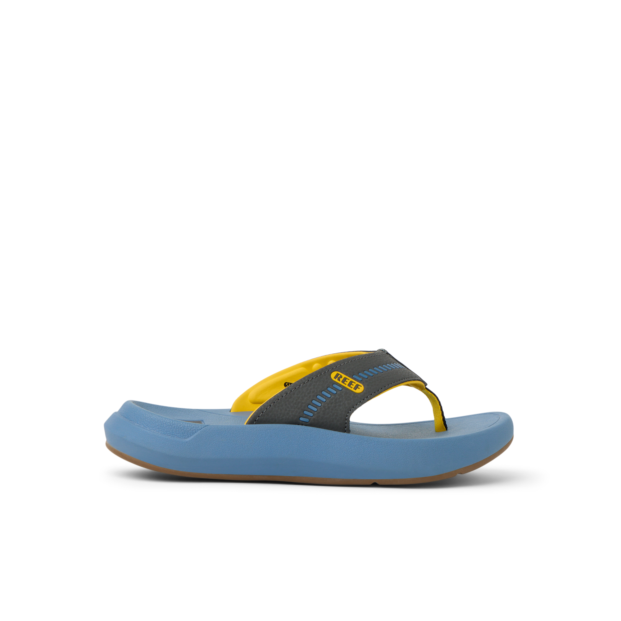 CJ5892_CRUISER_COLD_PLUNGE_RS_SHADOW.png