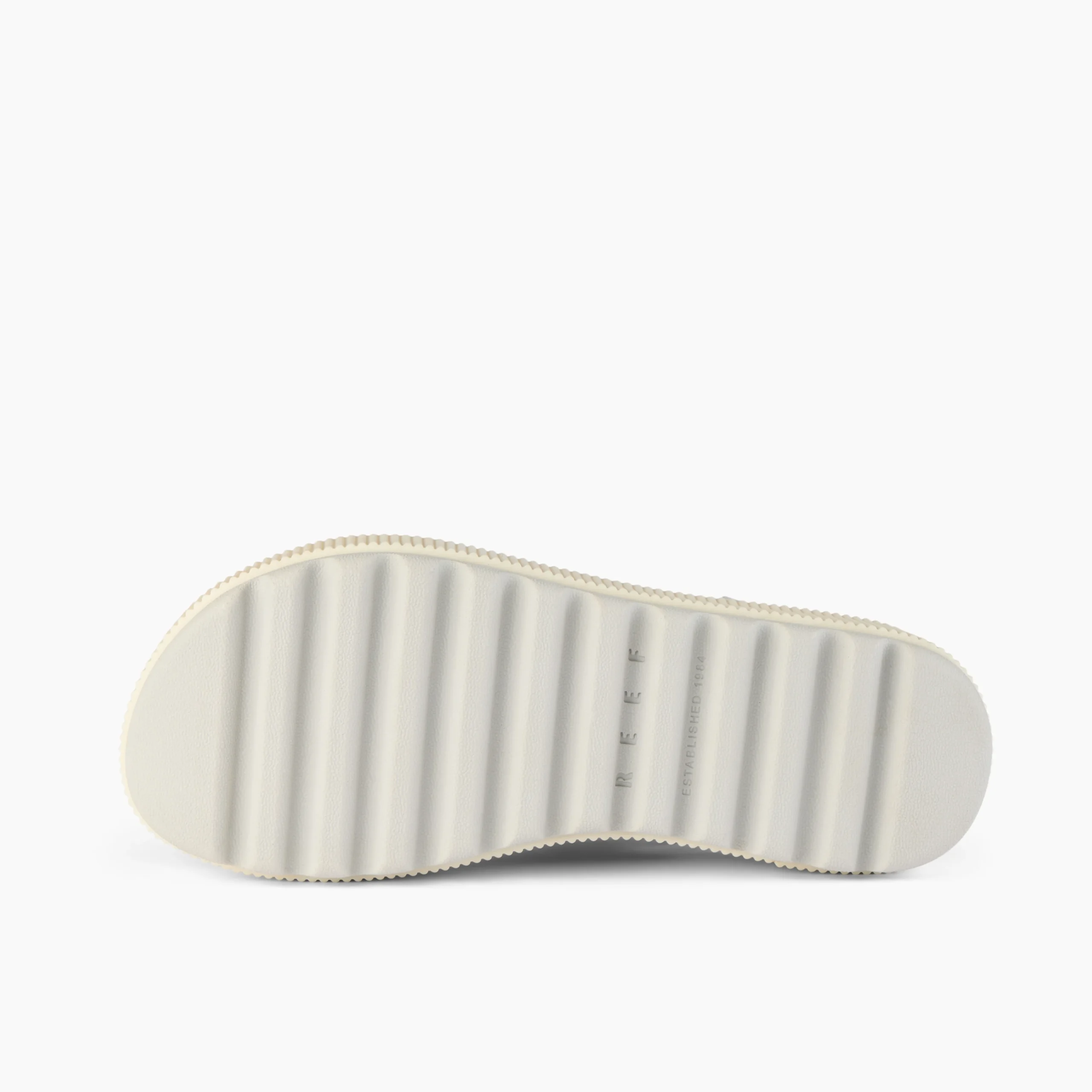 CJ5917_O-scaled-1.webp