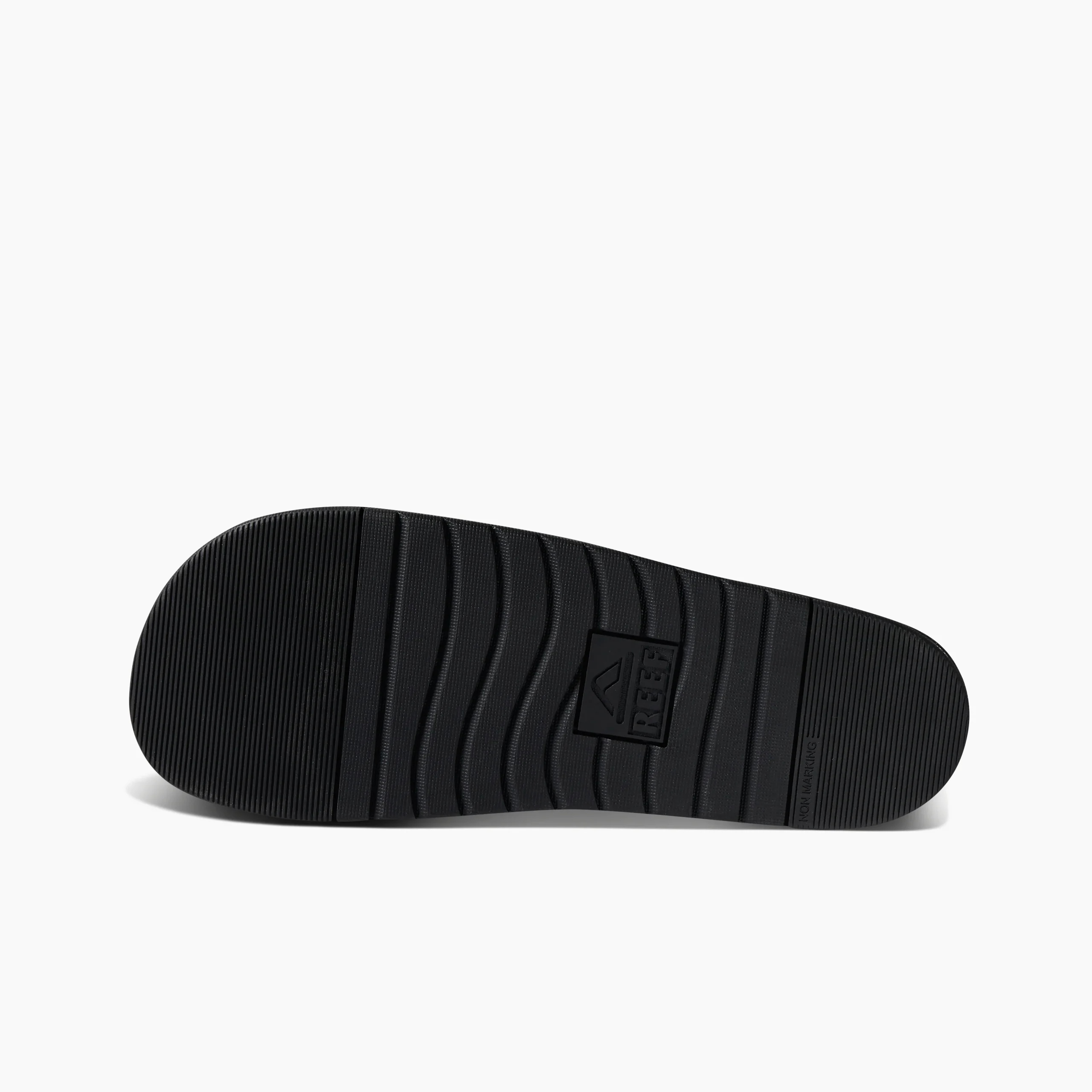 CJ5970_O-scaled-1.webp