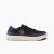 Navy/Honey
