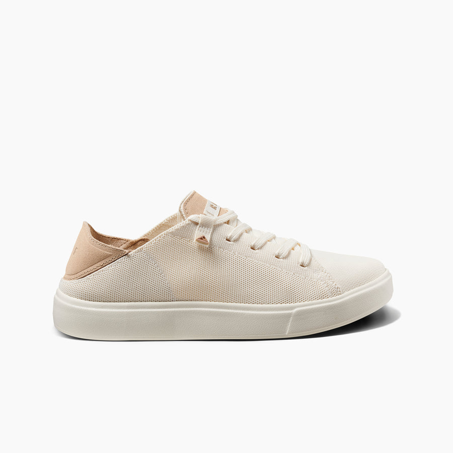 CJ6007_TERRAMAR_KNIT_VINTAGE_WHITE_RS-900x900-831cf75.jpg