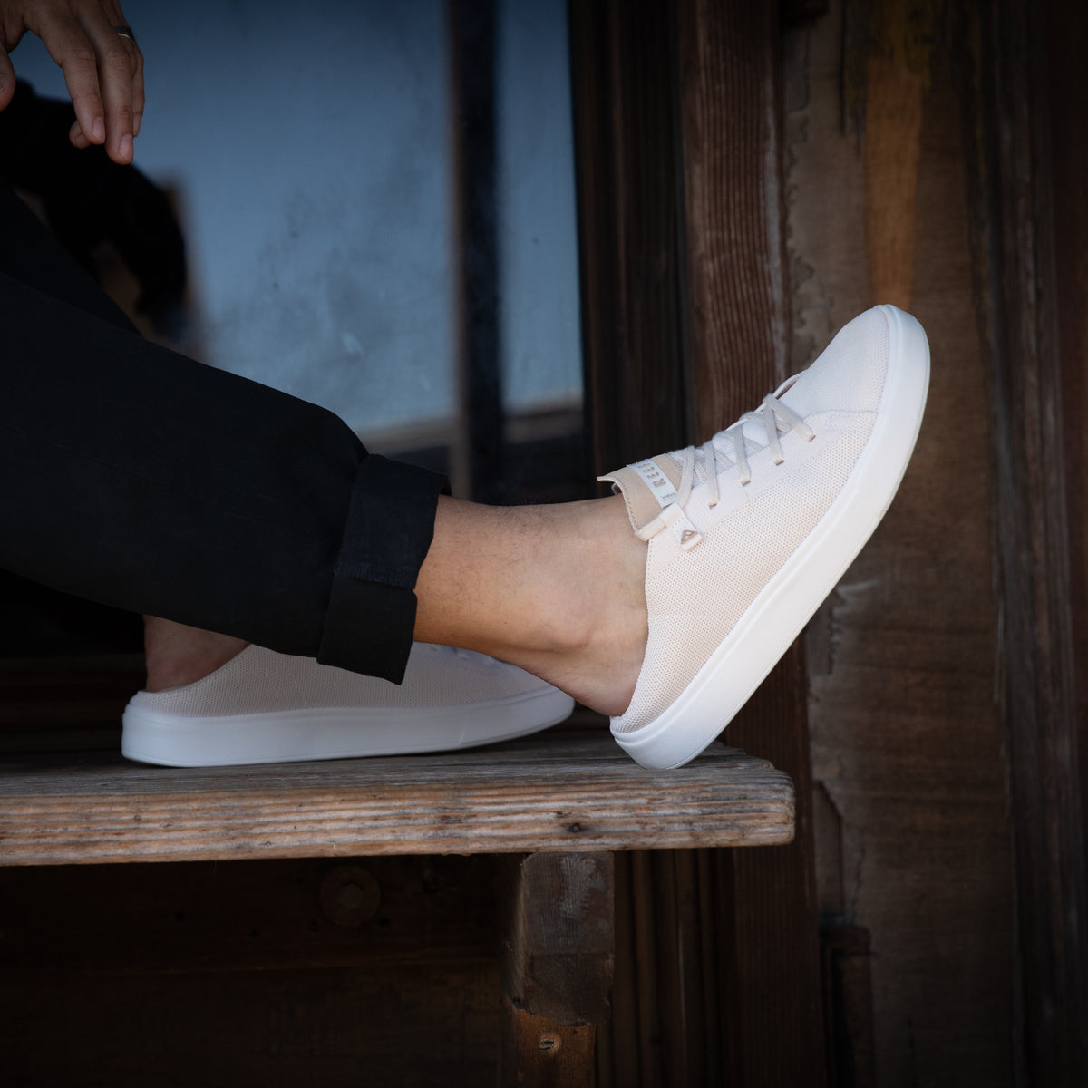 CJ6007_Terramar_Knit_Vintage_White_74_1_1.jpg