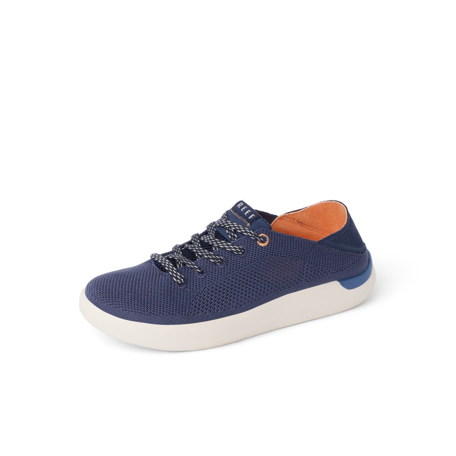 CJ6015_SWELLSOLE_NEPTUNE_NAVY_LS_SHADOW-900x900-c4cc11b.png