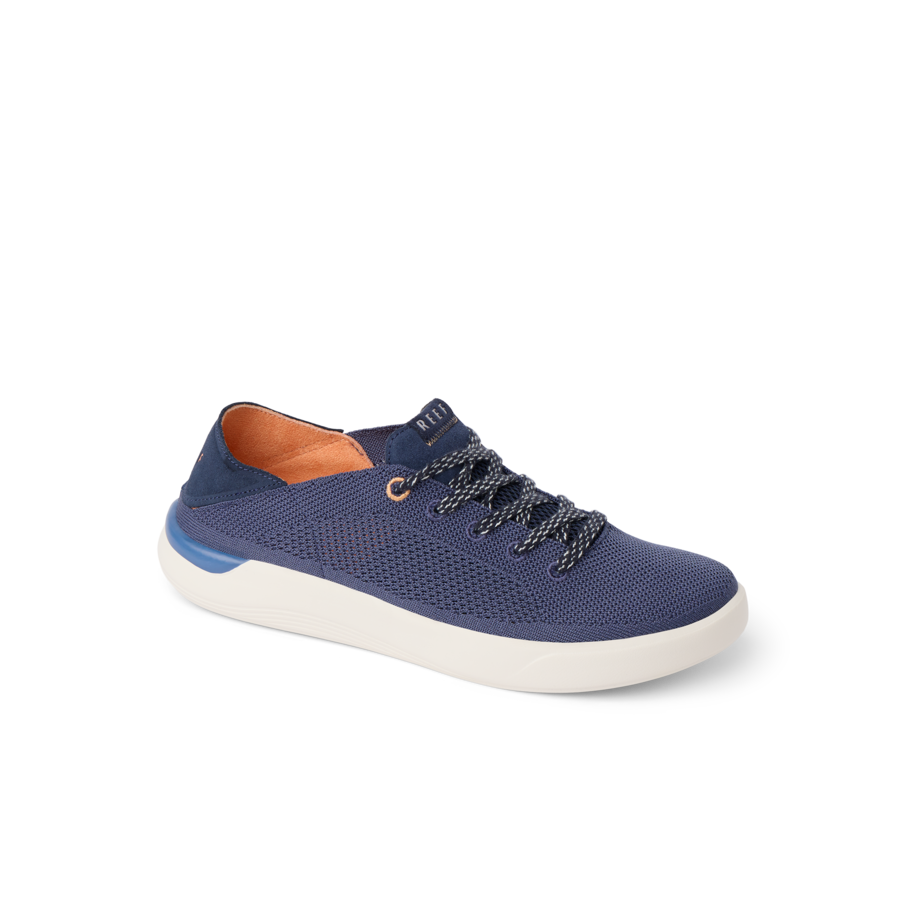 CJ6015_SWELLSOLE_NEPTUNE_NAVY_MAIN_SHADOW-900x900-c4cc11b.png