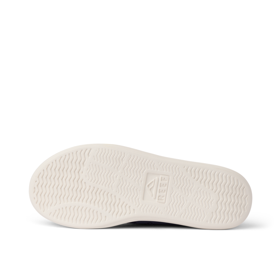 CJ6015_SWELLSOLE_NEPTUNE_NAVY_O_SHADOW-900x900-c4cc11b.png