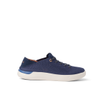Swellsole Neptune