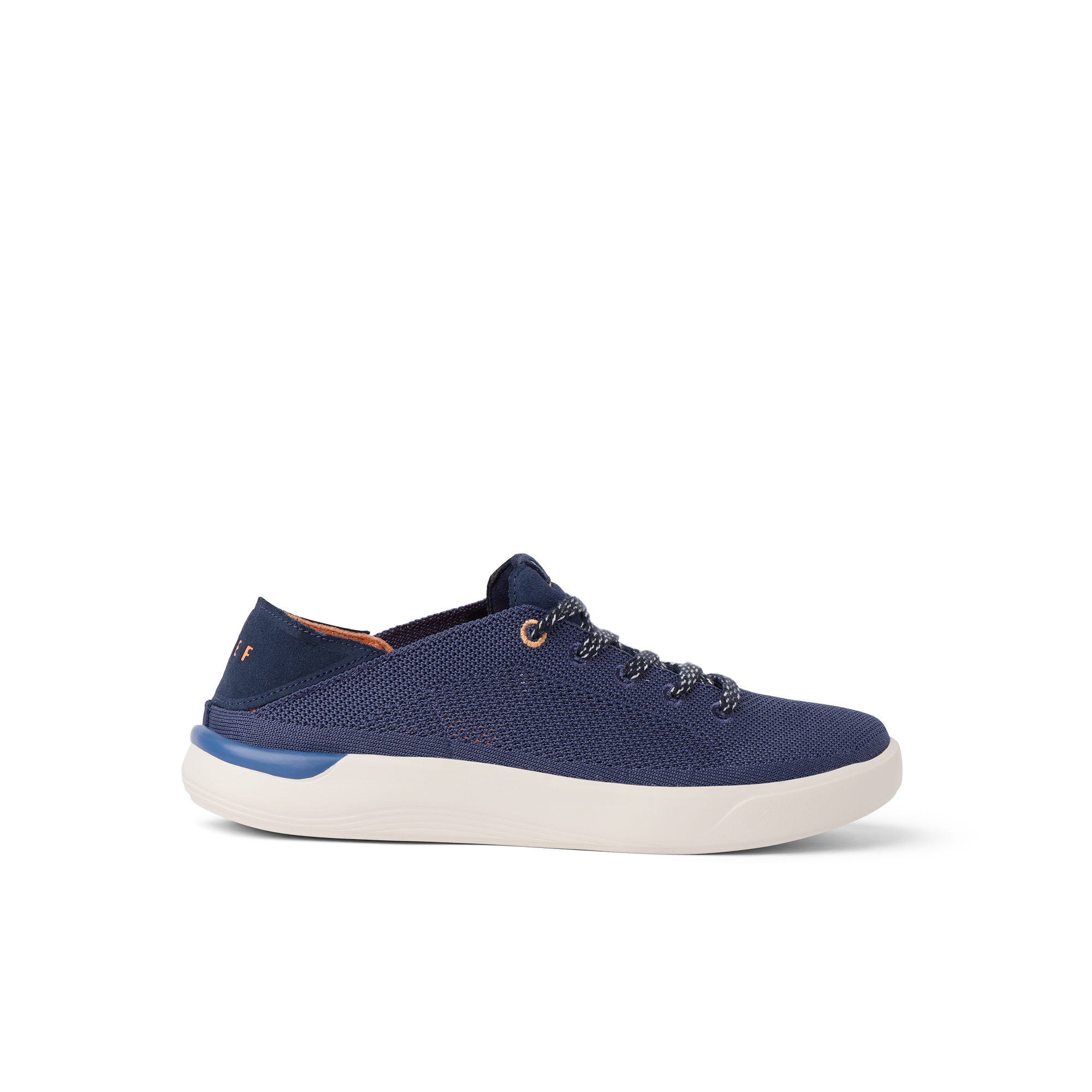 CJ6015_SWELLSOLE_NEPTUNE_NAVY_RS_SHADOW.png