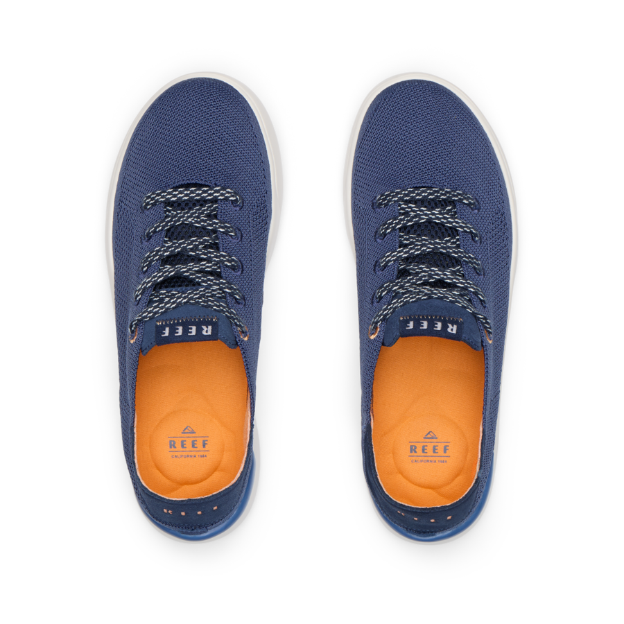 CJ6015_SWELLSOLE_NEPTUNE_NAVY_T_SHADOW-900x900-c4cc11b.png