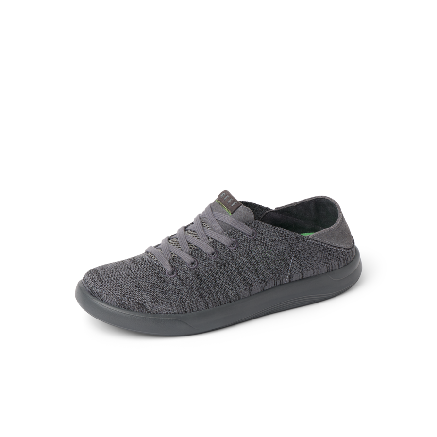 CJ6018_SWELLSOLE_NEPTUNE_RAVEN_LS_SHADOW-900x900-c4cc11b.png