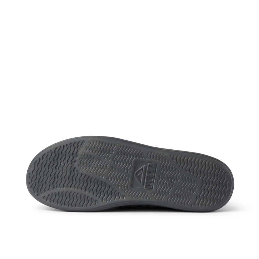CJ6018_SWELLSOLE_NEPTUNE_RAVEN_O_SHADOW-900x900-c4cc11b.png
