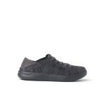 Swellsole Neptune