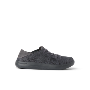 Swellsole Neptune