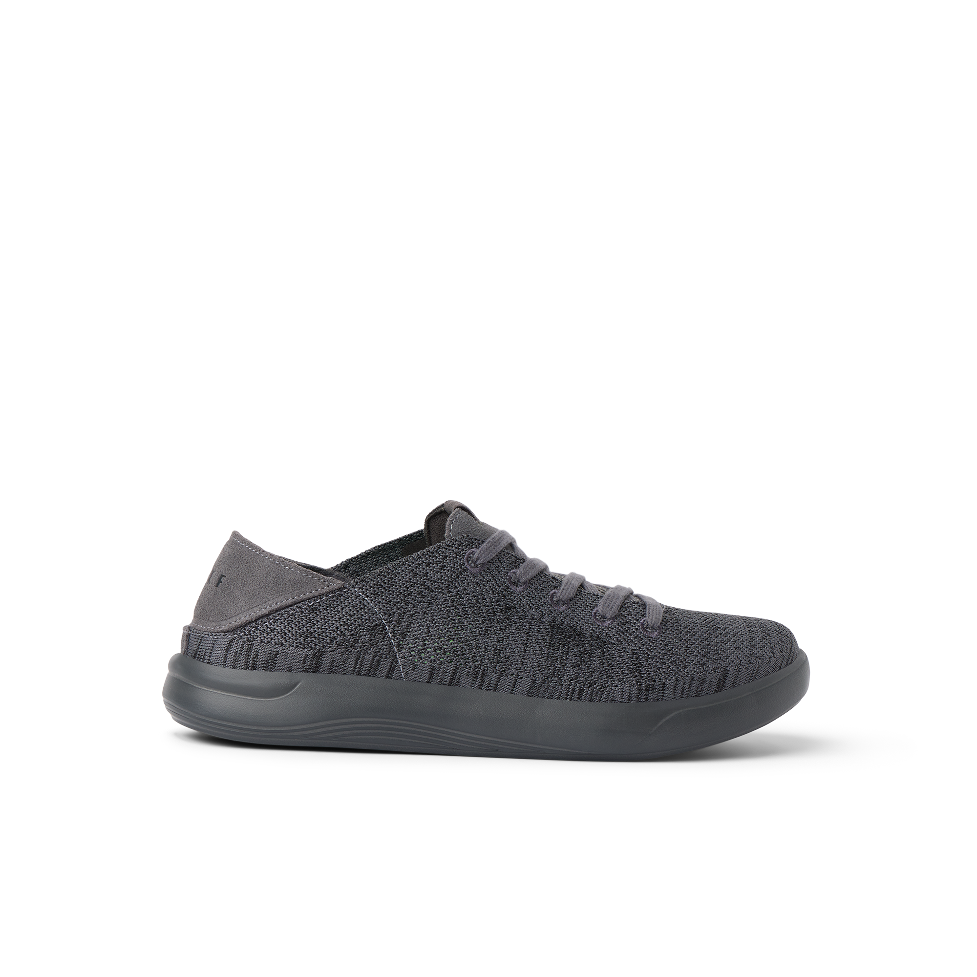CJ6018_SWELLSOLE_NEPTUNE_RAVEN_RS_SHADOW.png
