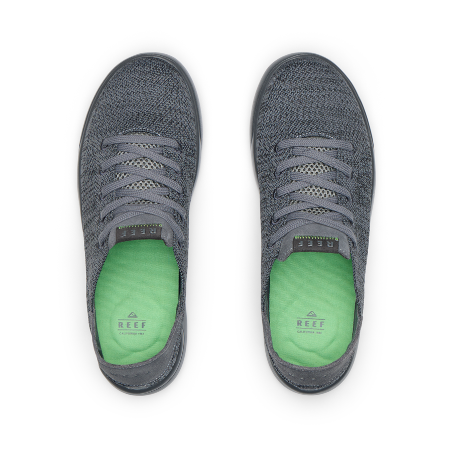 CJ6018_SWELLSOLE_NEPTUNE_RAVEN_T_SHADOW-900x900-c4cc11b.png