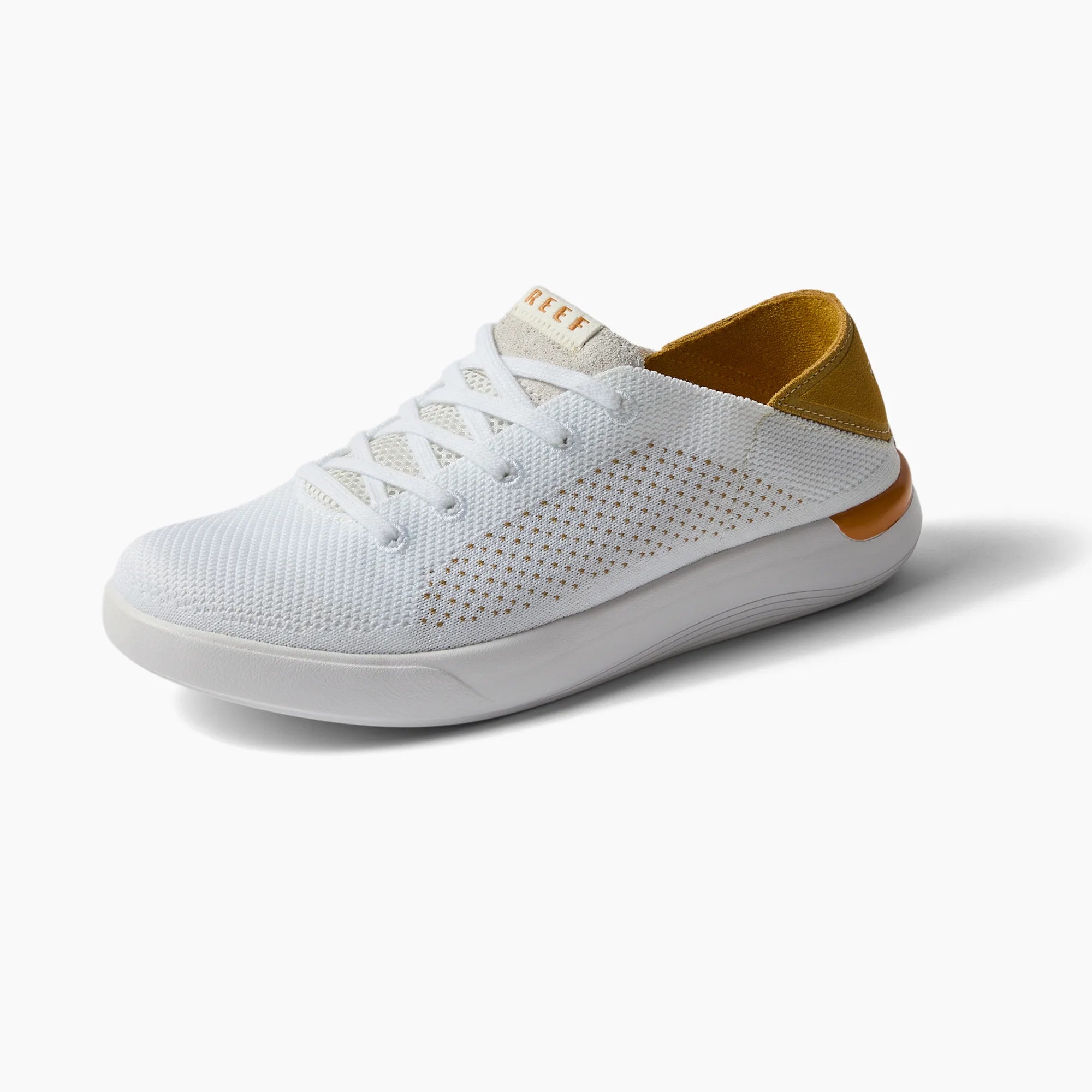 CJ6025_NEPTUNE_HONEYWHITE_LEFT_GREY.jpg