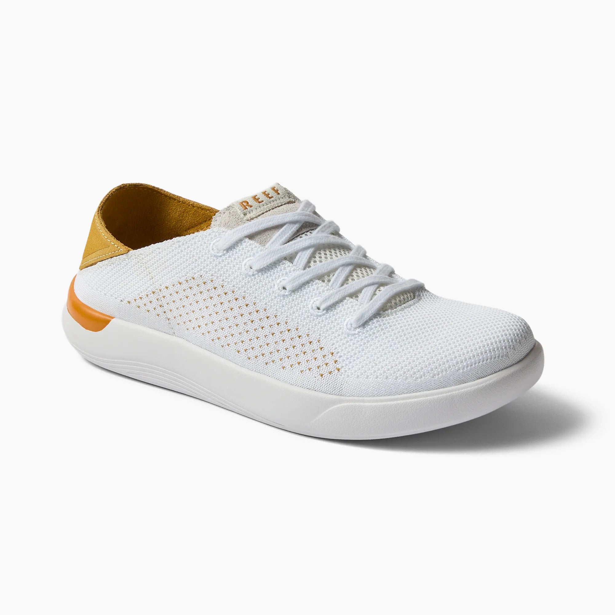 CJ6025_NEPTUNE_HONEYWHITE_MAIN_GREY.jpg