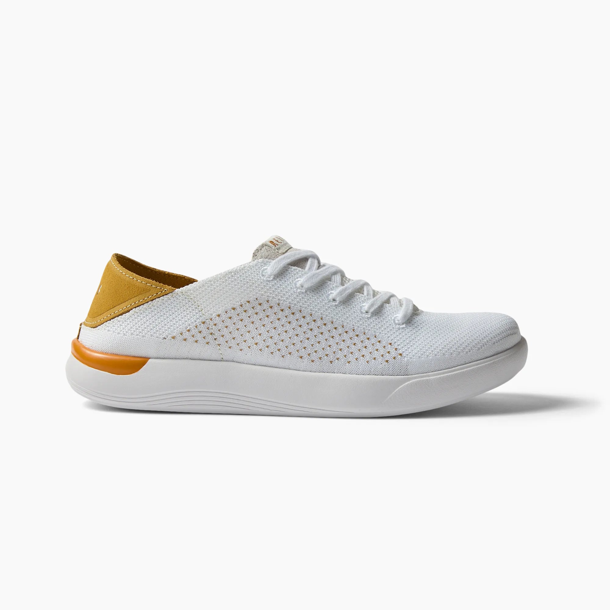 CJ6025_NEPTUNE_HONEYWHITE_RS_GREY.jpg