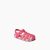 Pink Mix