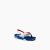 Red White And Blue