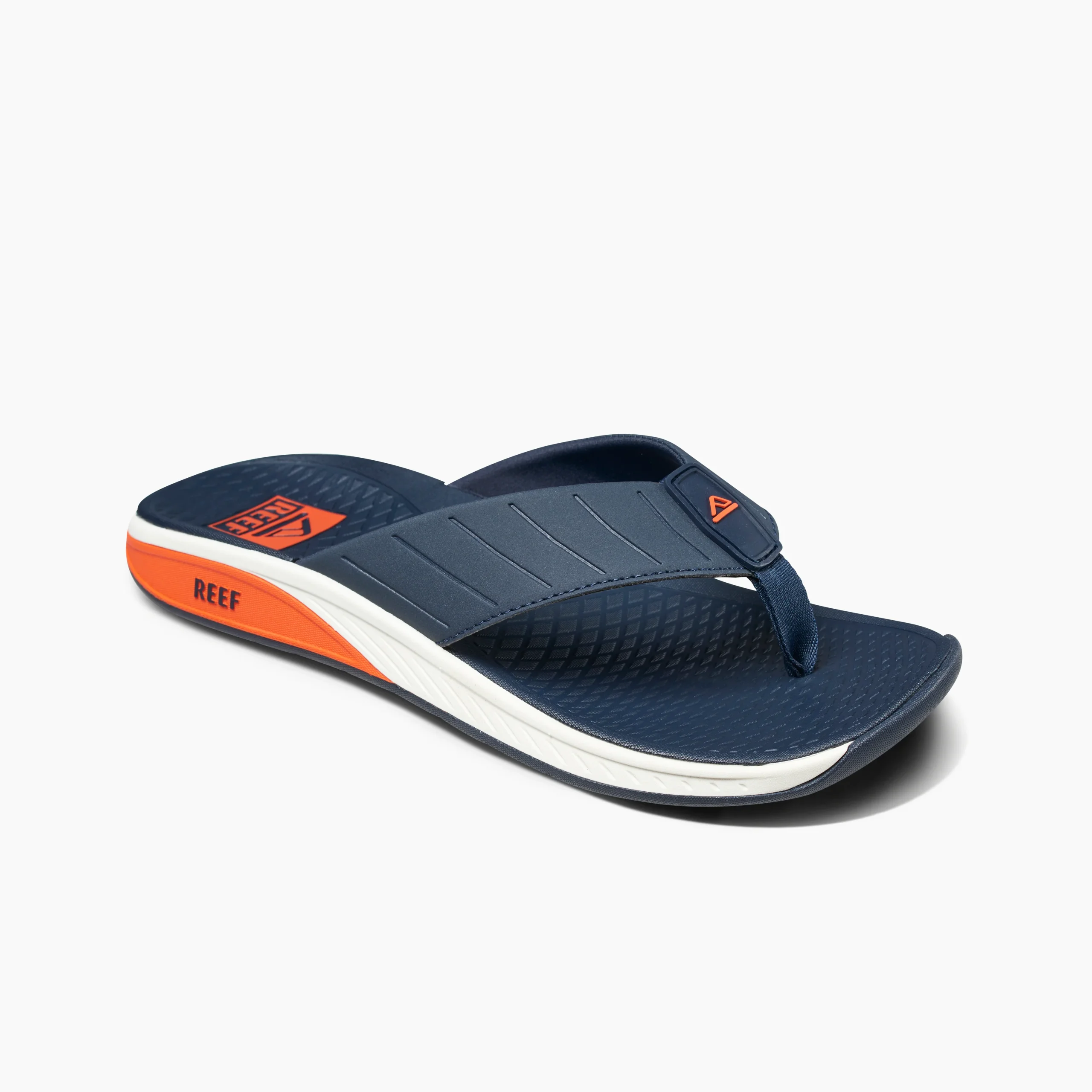 CJ6099_MAIN-scaled-1.webp