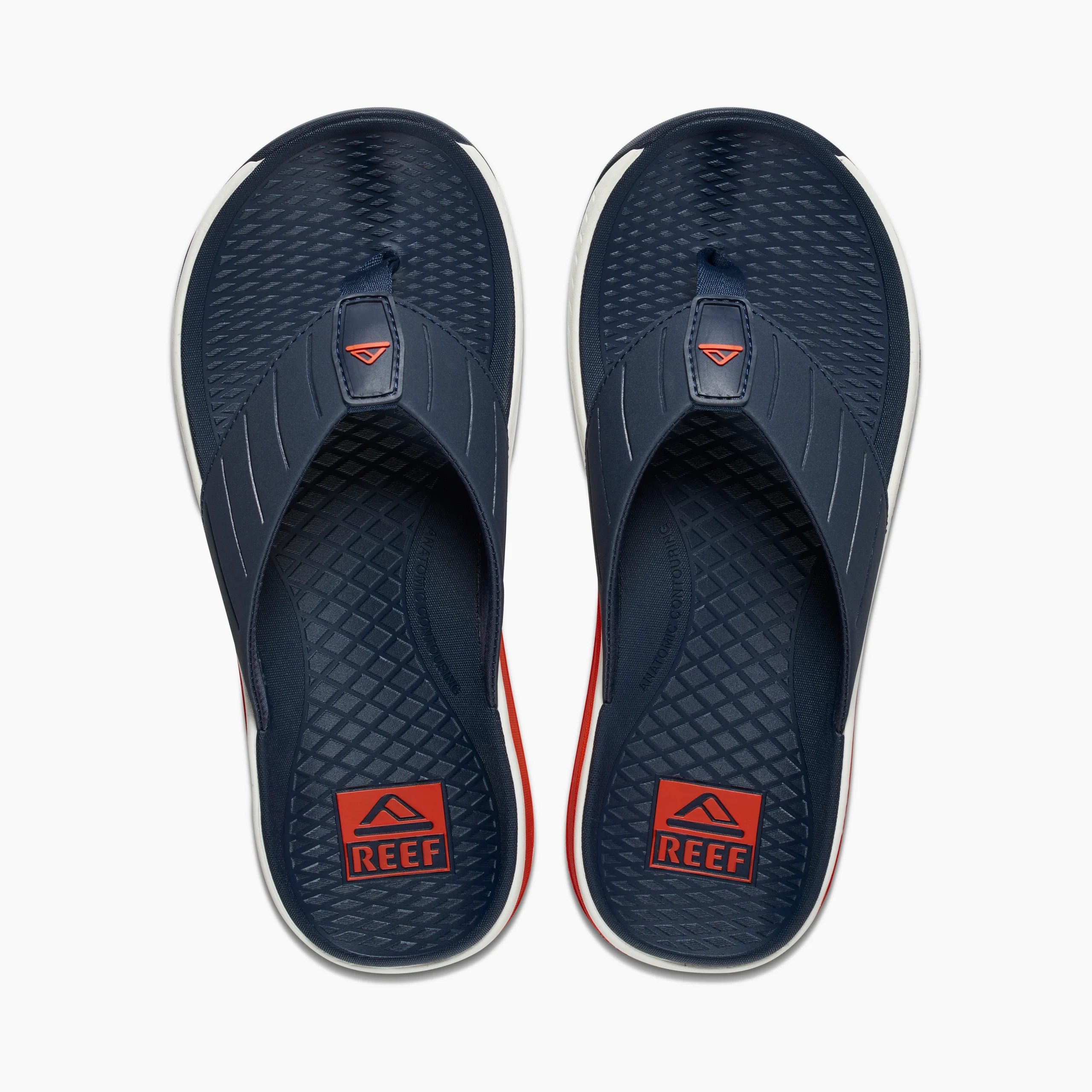 CJ6099_T-scaled-1.webp