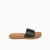 Black-Tan