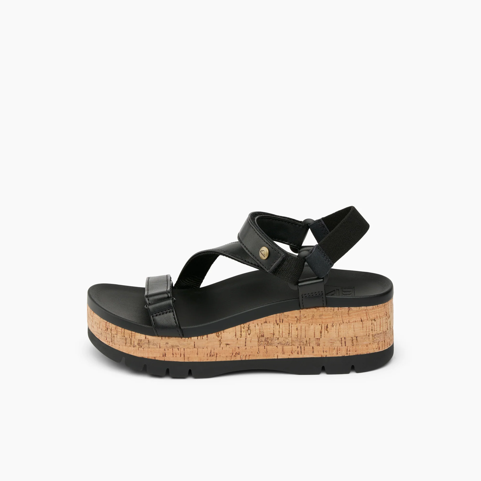 CJ6170_VISTA_HIGHER_LUNA_BLACK_CORK_LS_GB-2000x2000-1478e37_ccffd040-9185-4526-b00f-f4740d462aed.webp