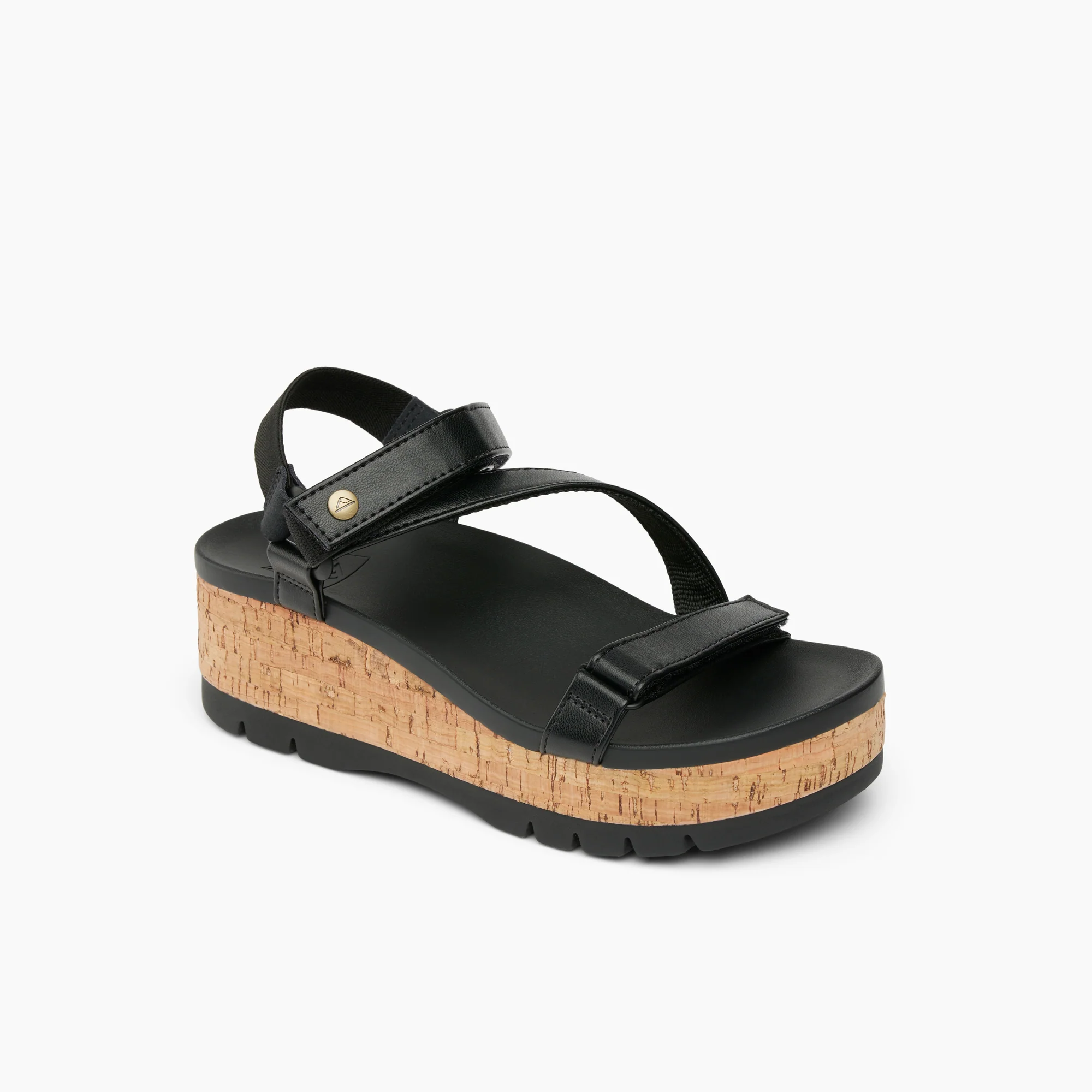CJ6170_VISTA_HIGHER_LUNA_BLACK_CORK_MAIN_GB-2000x2000-1478e37_ff6902ac-7da6-4963-8043-859dc2288cd3.webp