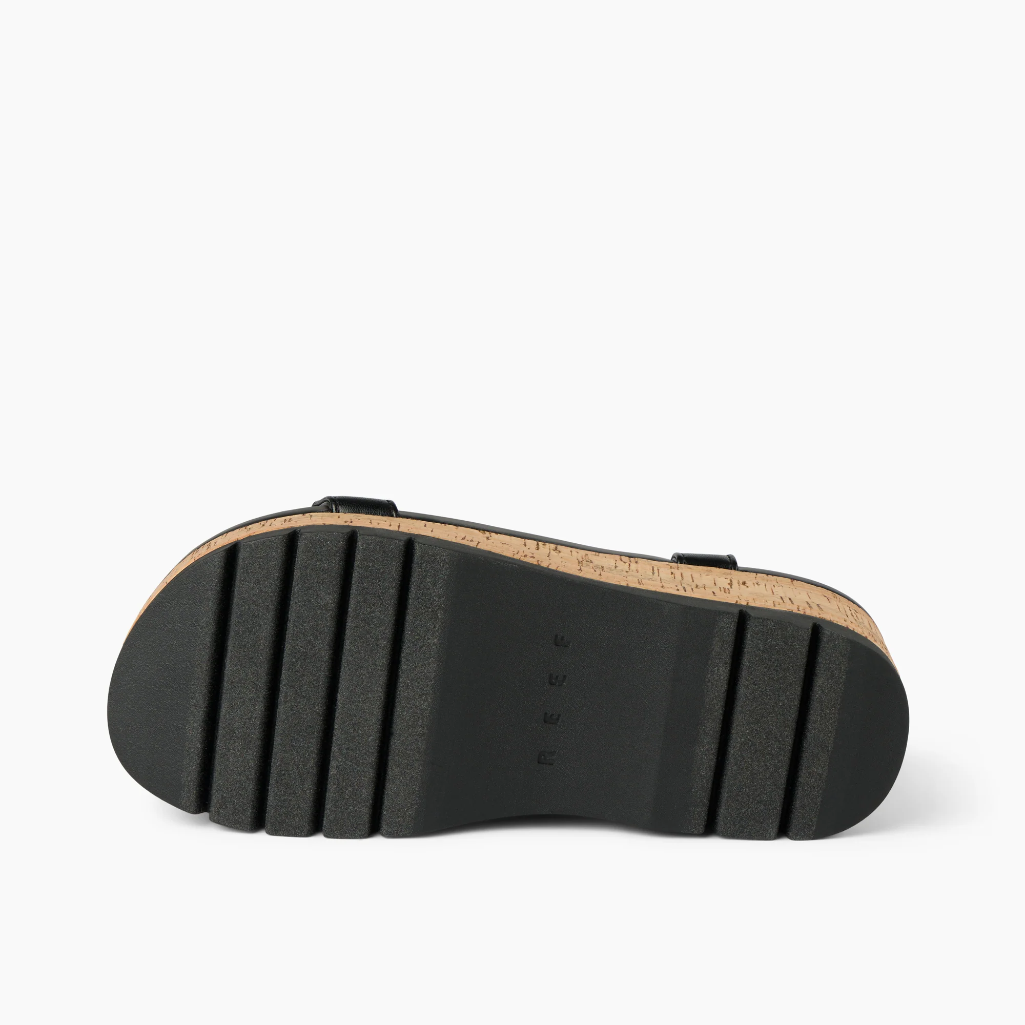 CJ6170_VISTA_HIGHER_LUNA_BLACK_CORK_O_GB-2000x2000-1478e37_8ef10c18-a3e6-4651-a8f2-22534ae0522b.webp