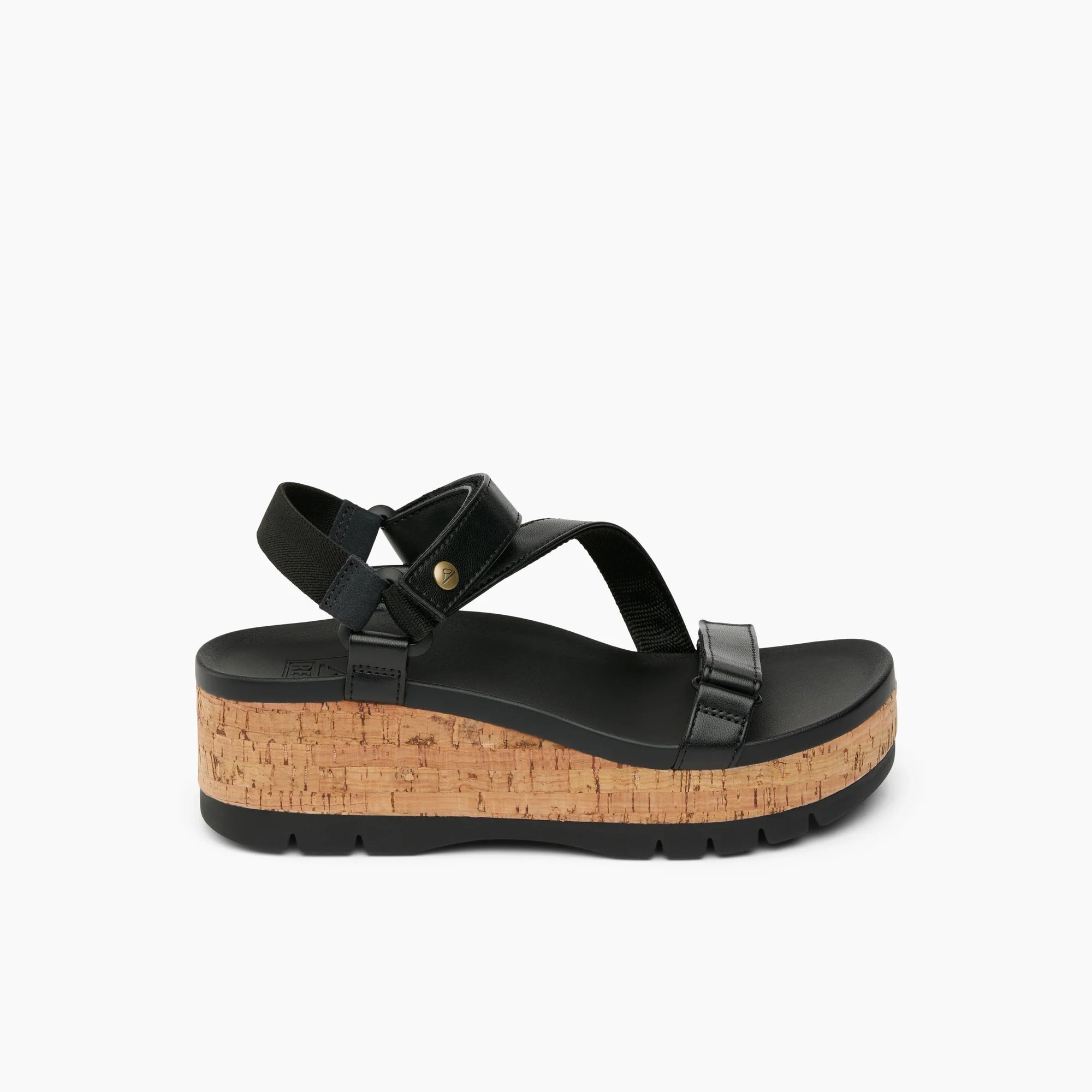 CJ6170_VISTA_HIGHER_LUNA_BLACK_CORK_RS_GB-2000x2000-1478e37_db3f5c27-d7fa-4816-8fc9-6e2102024fcc.webp