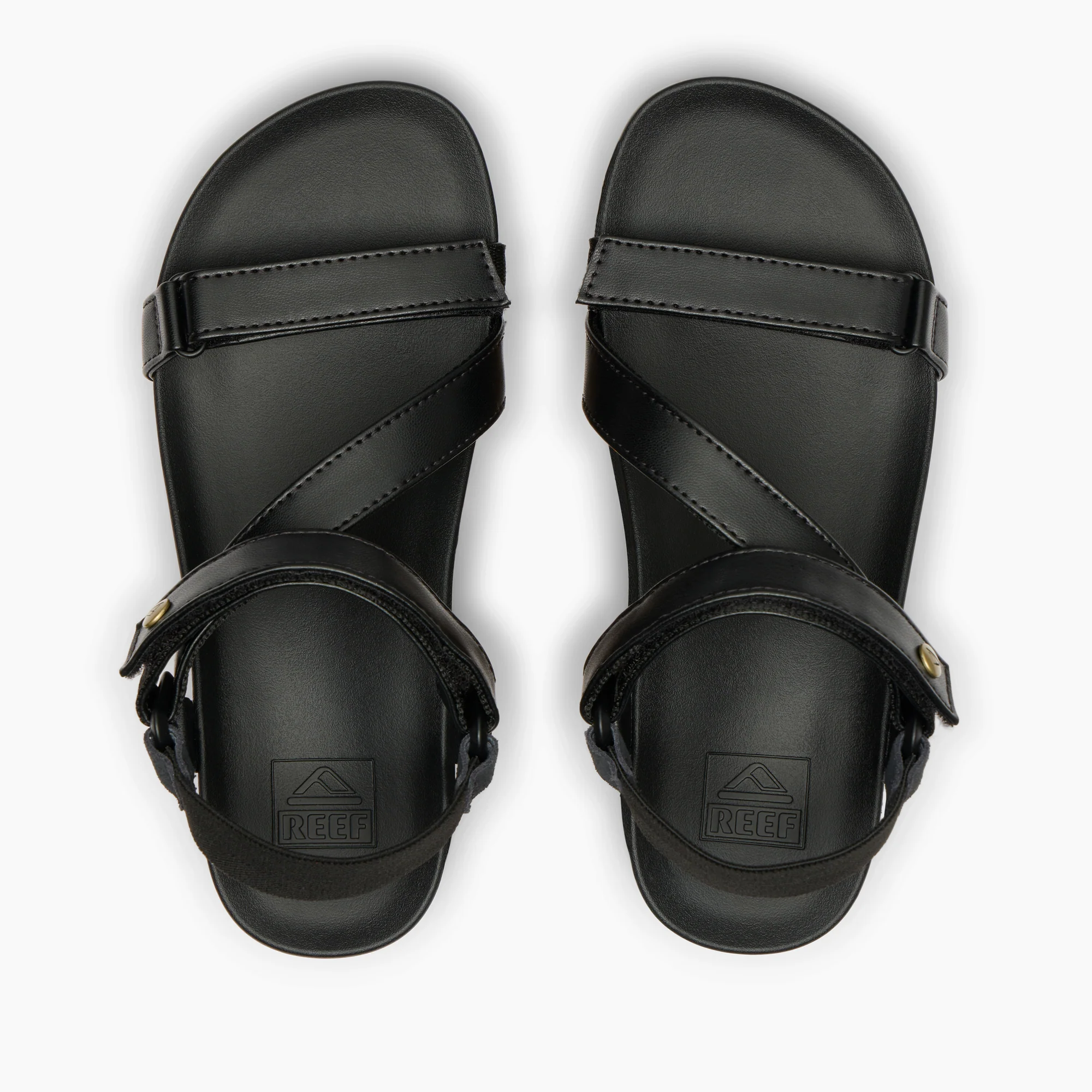 CJ6170_VISTA_HIGHER_LUNA_BLACK_CORK_T_GB-2000x2000-1478e37_33636486-34a4-4cfb-8dc7-fa7b68593443.webp