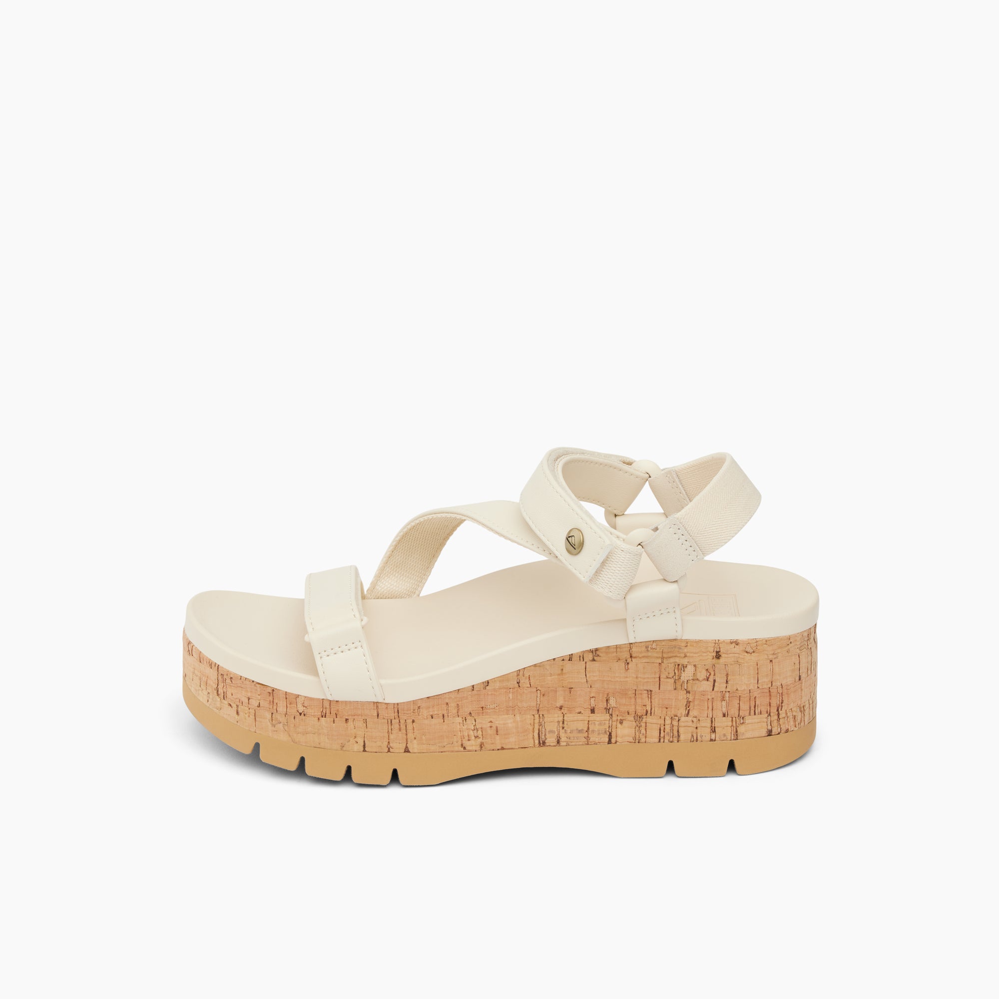 CJ6172_VISTA_HIGHER_LUNA_VINTAGE_CORK_LS_GB-2000x2000-1478e37.jpg