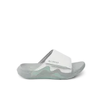 Cruiser Slide