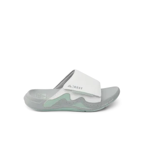 Cruiser Slide