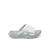 Grey/Green