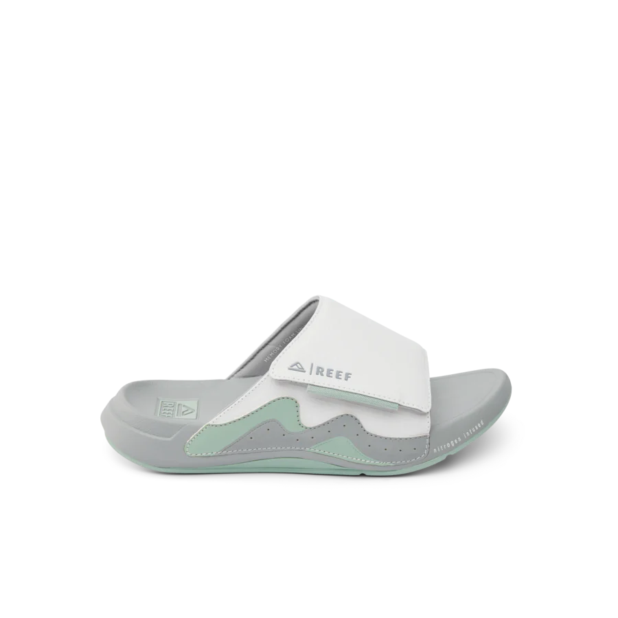 CJ6222_CRUISER_SLIDE_GREY_GREEN_RS_shadow-900x900-c4cc11b.webp