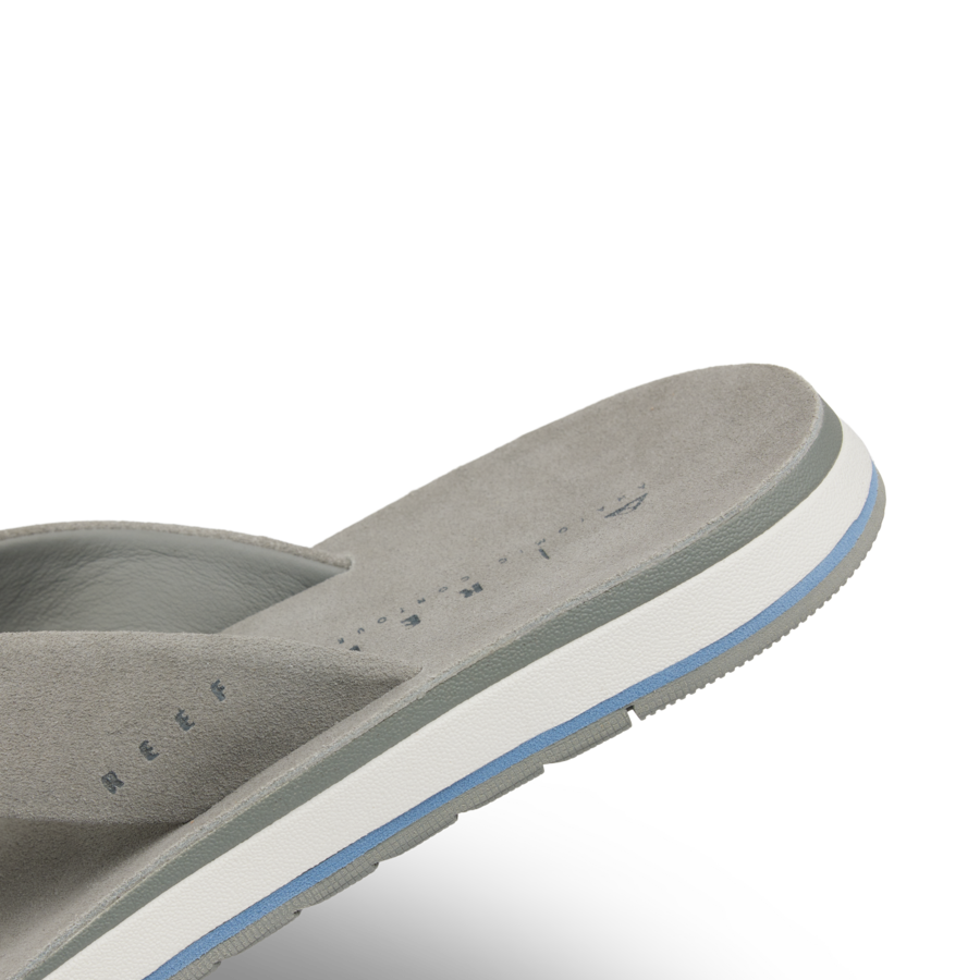CJ6244_OJAI_CLASSIC_GREY_SUEDE_DTL2_shadow-900x900-c4cc11b.png