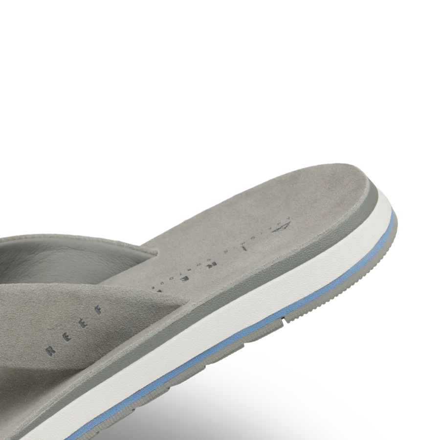 CJ6244_OJAI_CLASSIC_GREY_SUEDE_DTL2_shadow-900x900-c4cc11b.webp