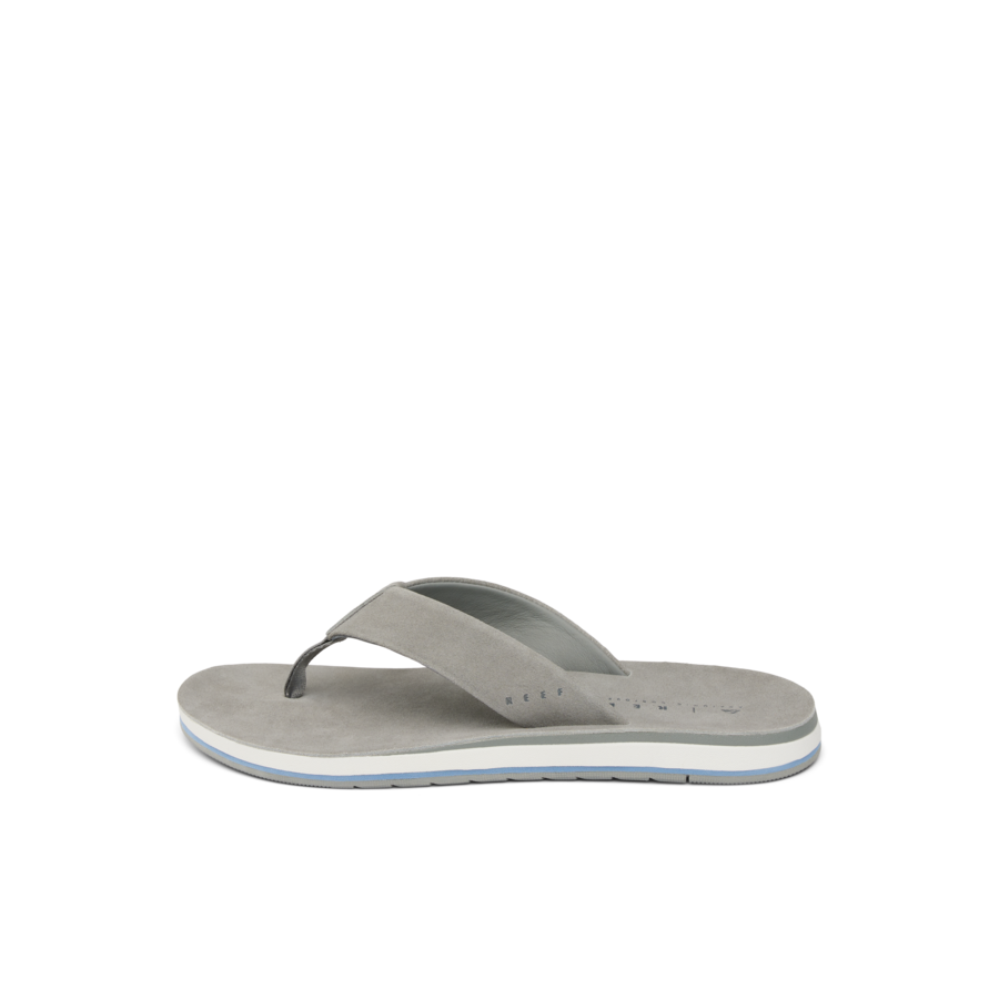CJ6244_OJAI_CLASSIC_GREY_SUEDE_LS_shadow-900x900-c4cc11b.png