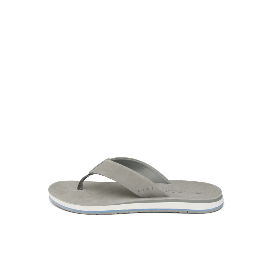 CJ6244_OJAI_CLASSIC_GREY_SUEDE_LS_shadow-900x900-c4cc11b.webp
