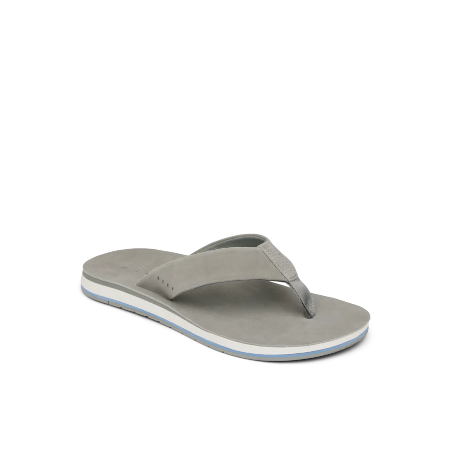 CJ6244_OJAI_CLASSIC_GREY_SUEDE_MAIN_shadow-900x900-c4cc11b.webp